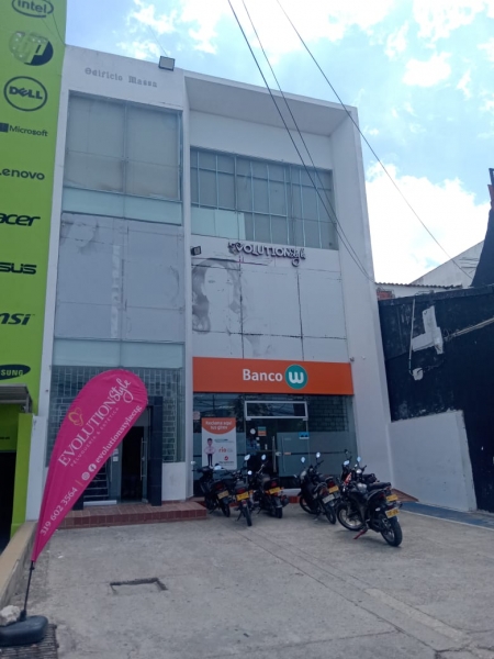 WhatsApp Image 2025-07-15 at 12.05.48 PM (3).jpeg